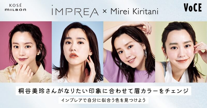 レフトメニュー01